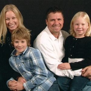 Meet your Posher, Don